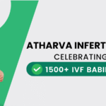 ATHARV Banner