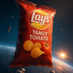 ChatGPT Image Jun 3, 2025, 03_12_27 PM