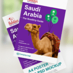 ChatGPT Image May 21, 2025, 01_09_32 PM