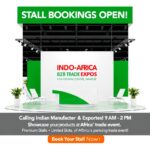 Flux_Schnell_create_promotional_ads_post_for_trade_expo_2025_i_3