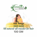 HairRanga Hair mask (1)
