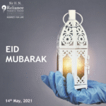 Screenshot 2024-04-09 153338