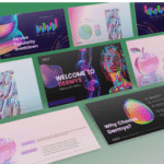 Screenshot 2025-05-23 180217