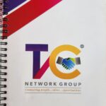 WhatsApp Image 2024-04-09 at 10.41.06_900499e2