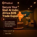 WhatsApp Image 2025-06-21 at 15.03.41_5e161664