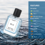 akp blue perfume image 2